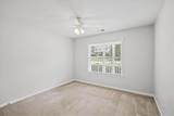 295 Glenn Eagles Way - Photo 35
