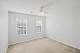 295 Glenn Eagles Way - Photo 36