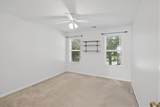 295 Glenn Eagles Way - Photo 37