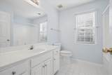295 Glenn Eagles Way - Photo 38