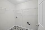 295 Glenn Eagles Way - Photo 39