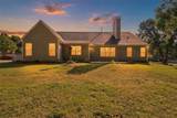 295 Glenn Eagles Way - Photo 40