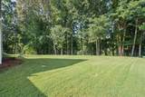 295 Glenn Eagles Way - Photo 41