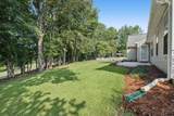 295 Glenn Eagles Way - Photo 42