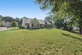 295 Glenn Eagles Way - Photo 43