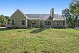 295 Glenn Eagles Way - Photo 44