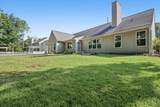 295 Glenn Eagles Way - Photo 45