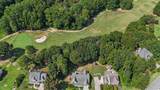 295 Glenn Eagles Way - Photo 46