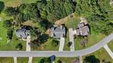 295 Glenn Eagles Way - Photo 47