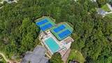 295 Glenn Eagles Way - Photo 48