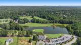 295 Glenn Eagles Way - Photo 49