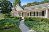 295 Glenn Eagles Way - Photo 5
