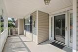 295 Glenn Eagles Way - Photo 6