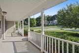 295 Glenn Eagles Way - Photo 7