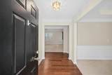 295 Glenn Eagles Way - Photo 8
