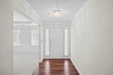295 Glenn Eagles Way - Photo 9