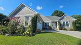 2290 Black Bear Court - Photo 1