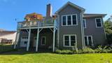 2290 Black Bear Court - Photo 10