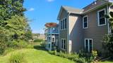 2290 Black Bear Court - Photo 11