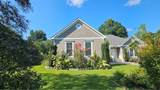 2290 Black Bear Court - Photo 2