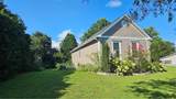 2290 Black Bear Court - Photo 3