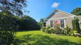 2290 Black Bear Court - Photo 4