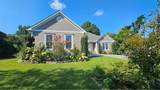 2290 Black Bear Court - Photo 5