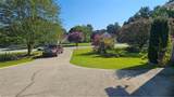 2290 Black Bear Court - Photo 7
