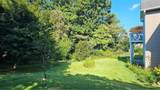 2290 Black Bear Court - Photo 8