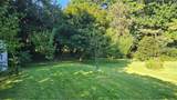 2290 Black Bear Court - Photo 9