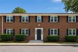 373 Stone Mountain Street - Photo 1