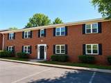 373 Stone Mountain Street - Photo 2