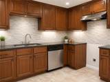 373 Stone Mountain Street - Photo 3