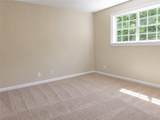373 Stone Mountain Street - Photo 4