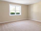 373 Stone Mountain Street - Photo 5