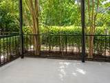 373 Stone Mountain Street - Photo 6