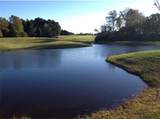 817 Club Drive - Photo 3