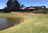 817 Club Drive - Photo 5