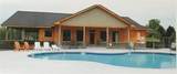 817 Club Drive - Photo 7