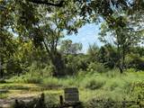 31 Crump Road - Photo 1