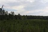 0 Balerma Church Road - Photo 10