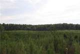 0 Balerma Church Road - Photo 11
