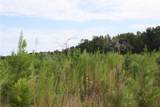 0 Balerma Church Road - Photo 12