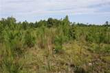 0 Balerma Church Road - Photo 16