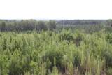 0 Balerma Church Road - Photo 2