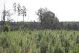 0 Balerma Church Road - Photo 4