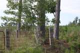 0 Balerma Church Road - Photo 7