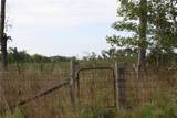 0 Balerma Church Road - Photo 8