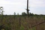 0 Balerma Church Road - Photo 9