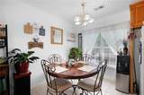 621 Nicklesville Road - Photo 10
